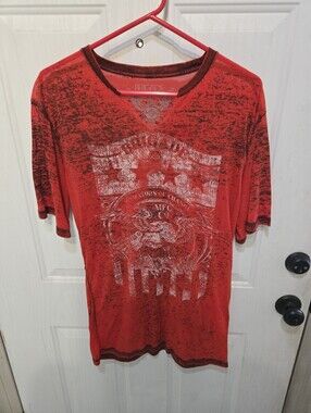 Womens Lightweight Blouse